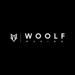 Woolf Merino